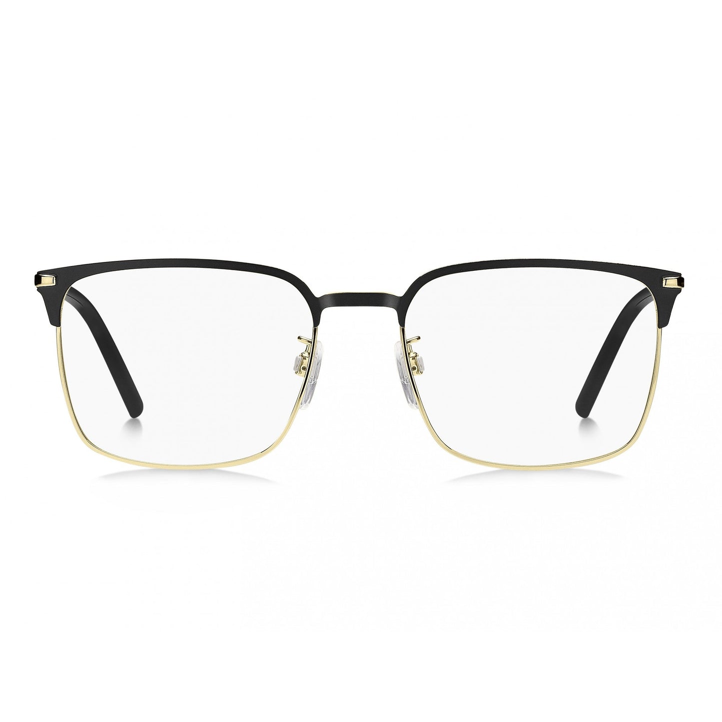 TH 2062/G TOMMY HILFIGER