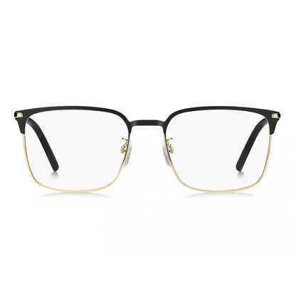 TH 2062/G TOMMY HILFIGER