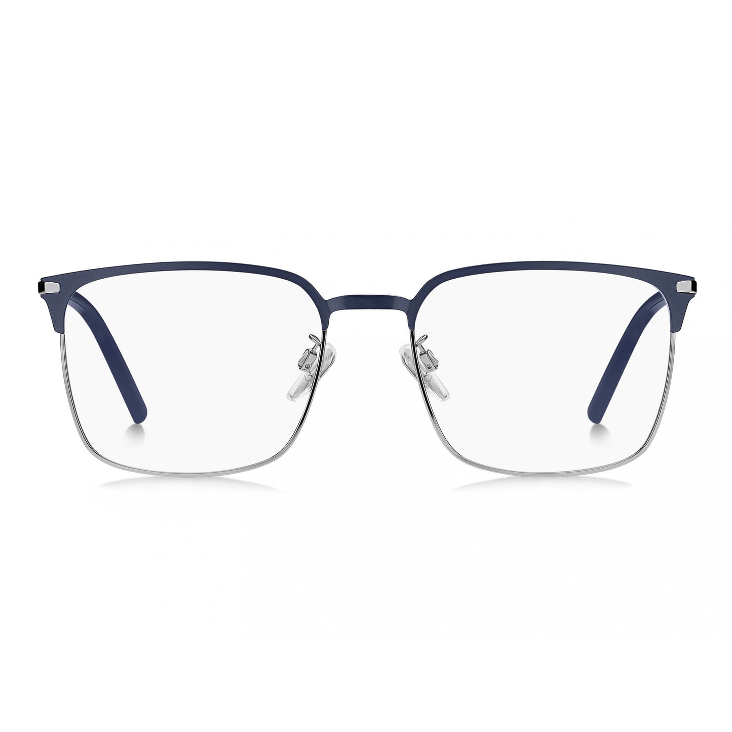 TH 2062/G TOMMY HILFIGER
