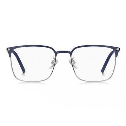 TH 2062/G TOMMY HILFIGER