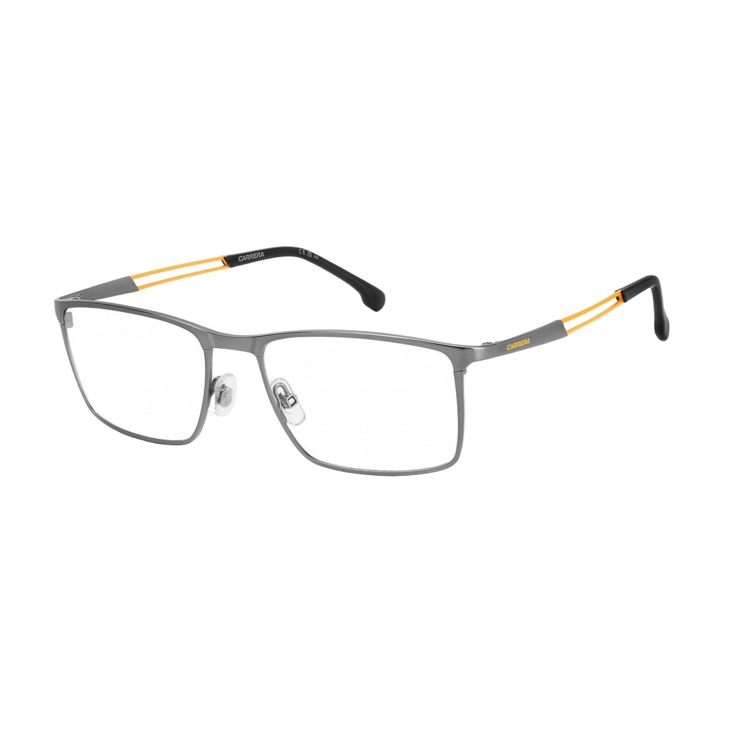 CARRERA 8898 CARRERA