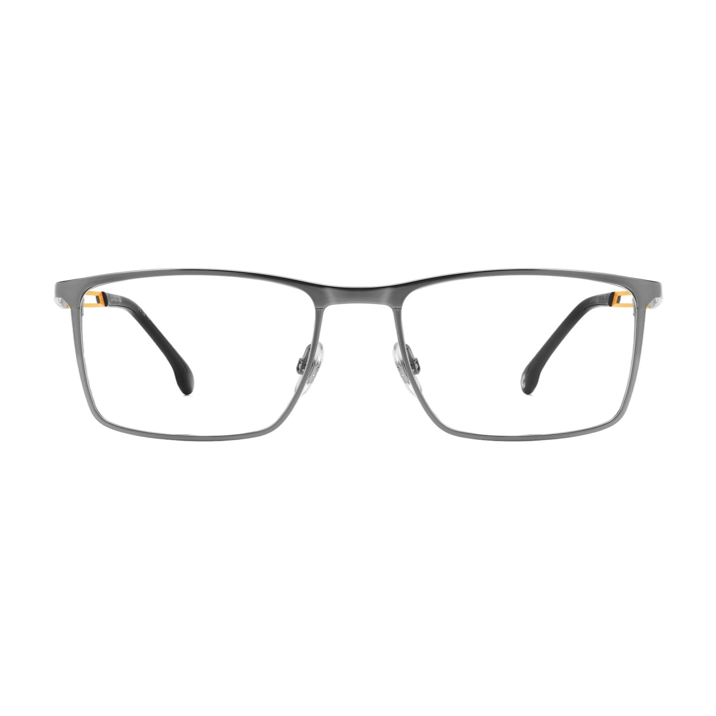 CARRERA 8898 CARRERA