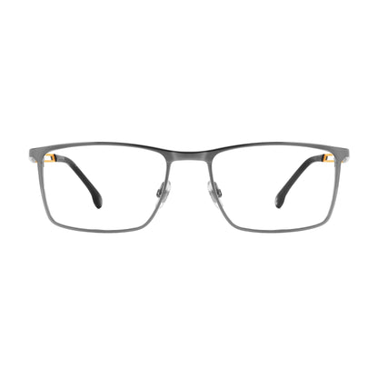 CARRERA 8898 CARRERA