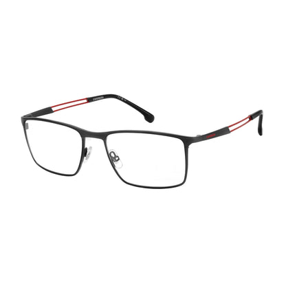CARRERA 8898 CARRERA