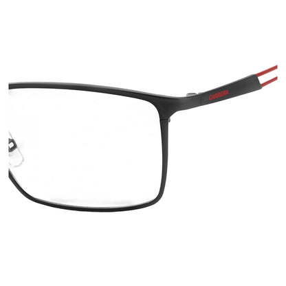 CARRERA 8898 CARRERA
