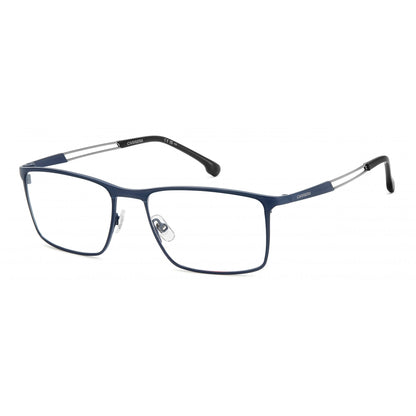 CARRERA 8898 CARRERA