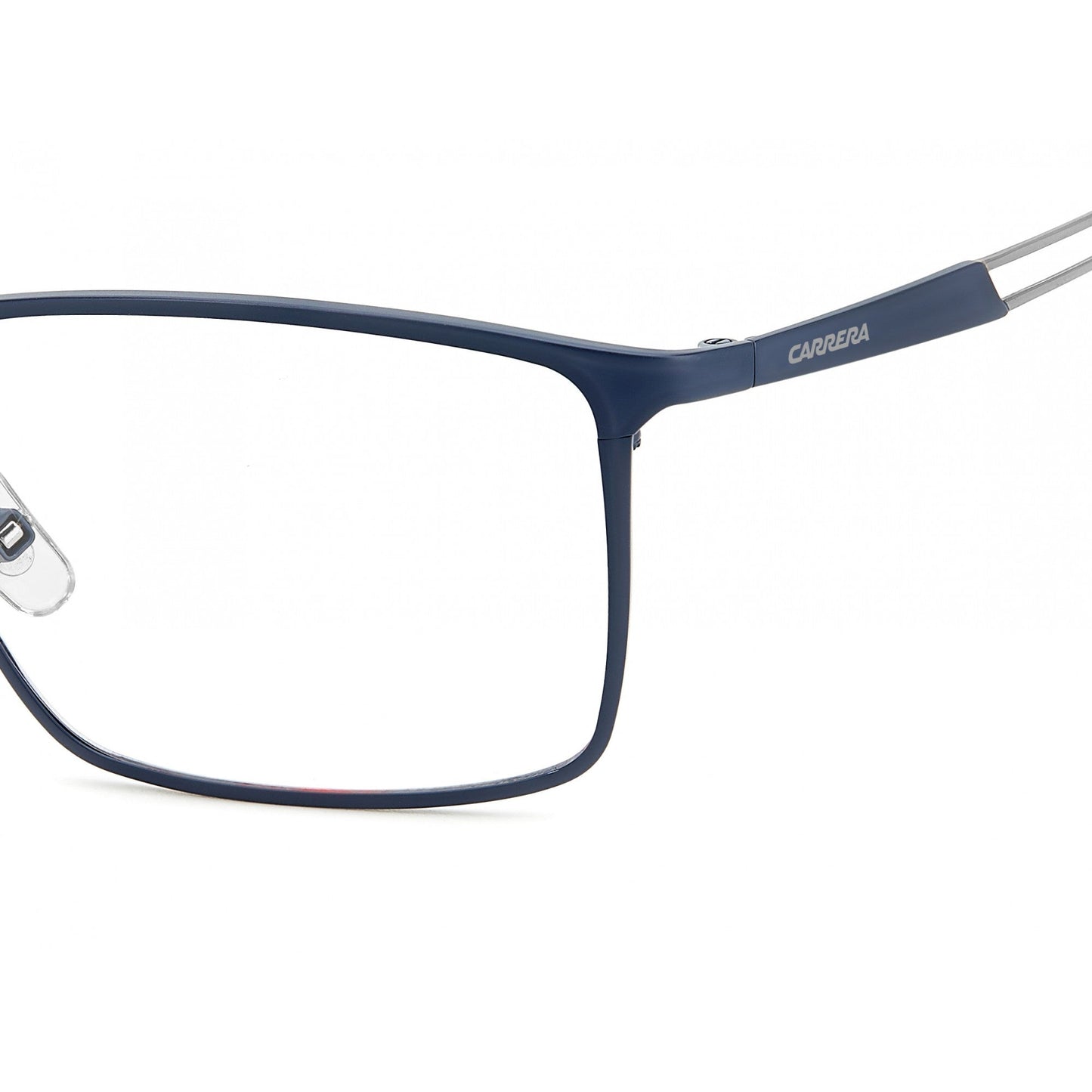 CARRERA 8898 CARRERA