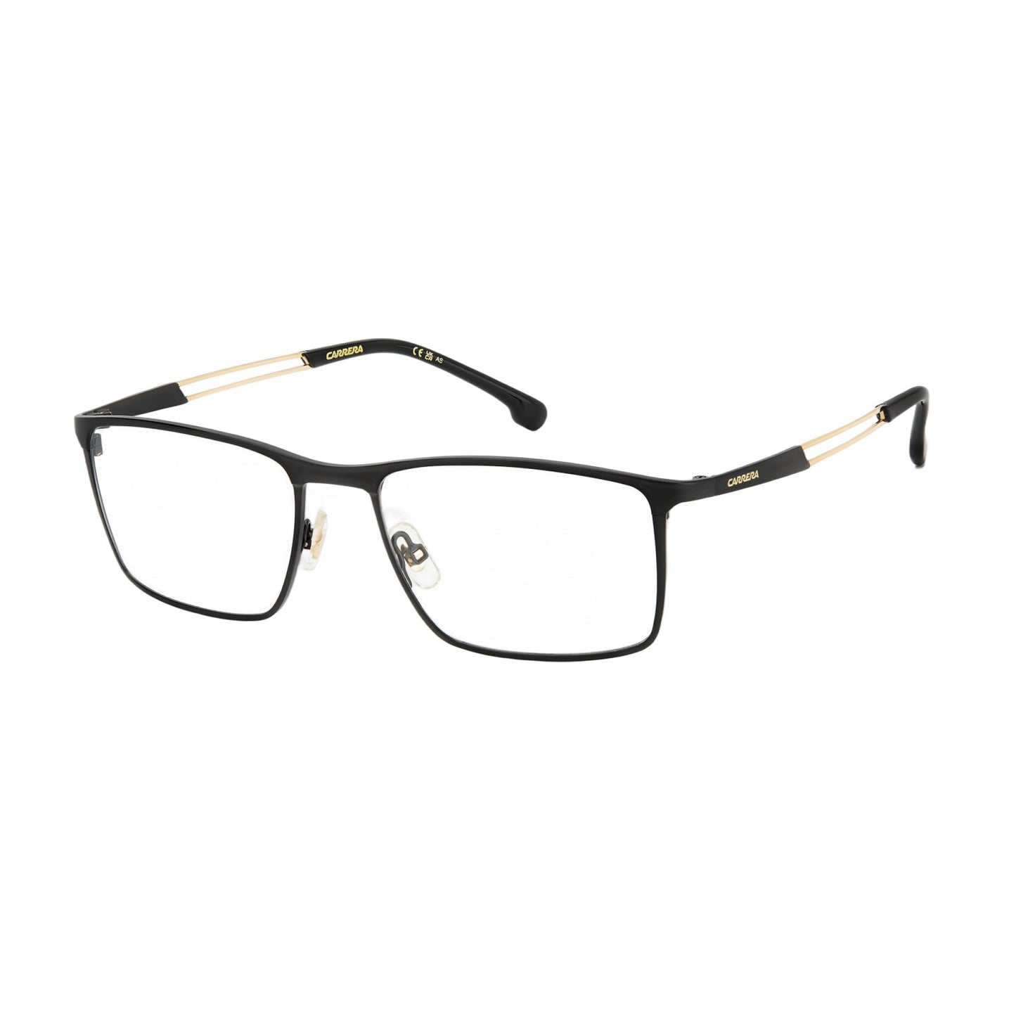 CARRERA 8898 CARRERA