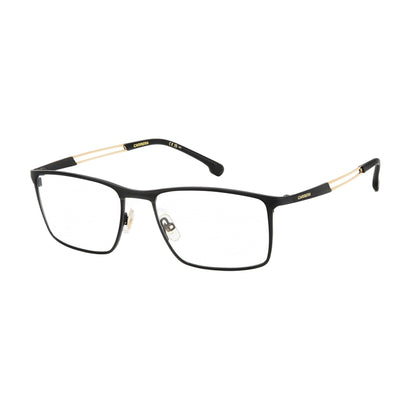CARRERA 8898 CARRERA