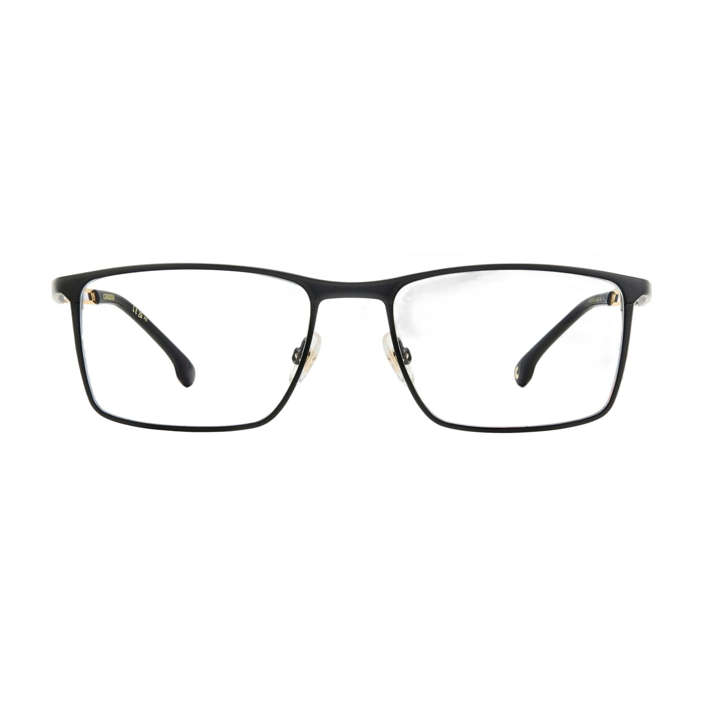 CARRERA 8898 CARRERA