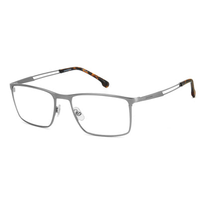 CARRERA 8898 CARRERA