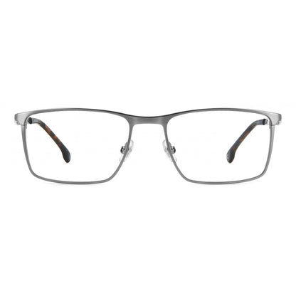 CARRERA 8898 CARRERA