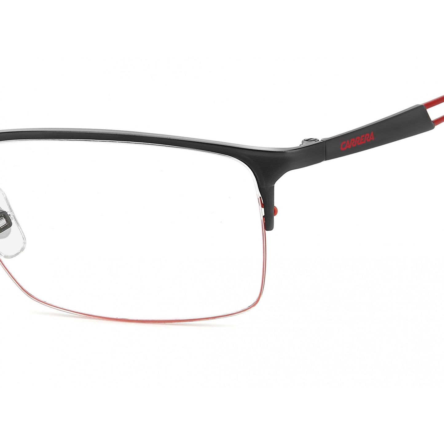 CARRERA 8899 CARRERA