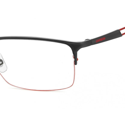CARRERA 8899 CARRERA