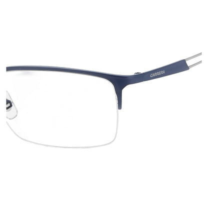 CARRERA 8899 CARRERA