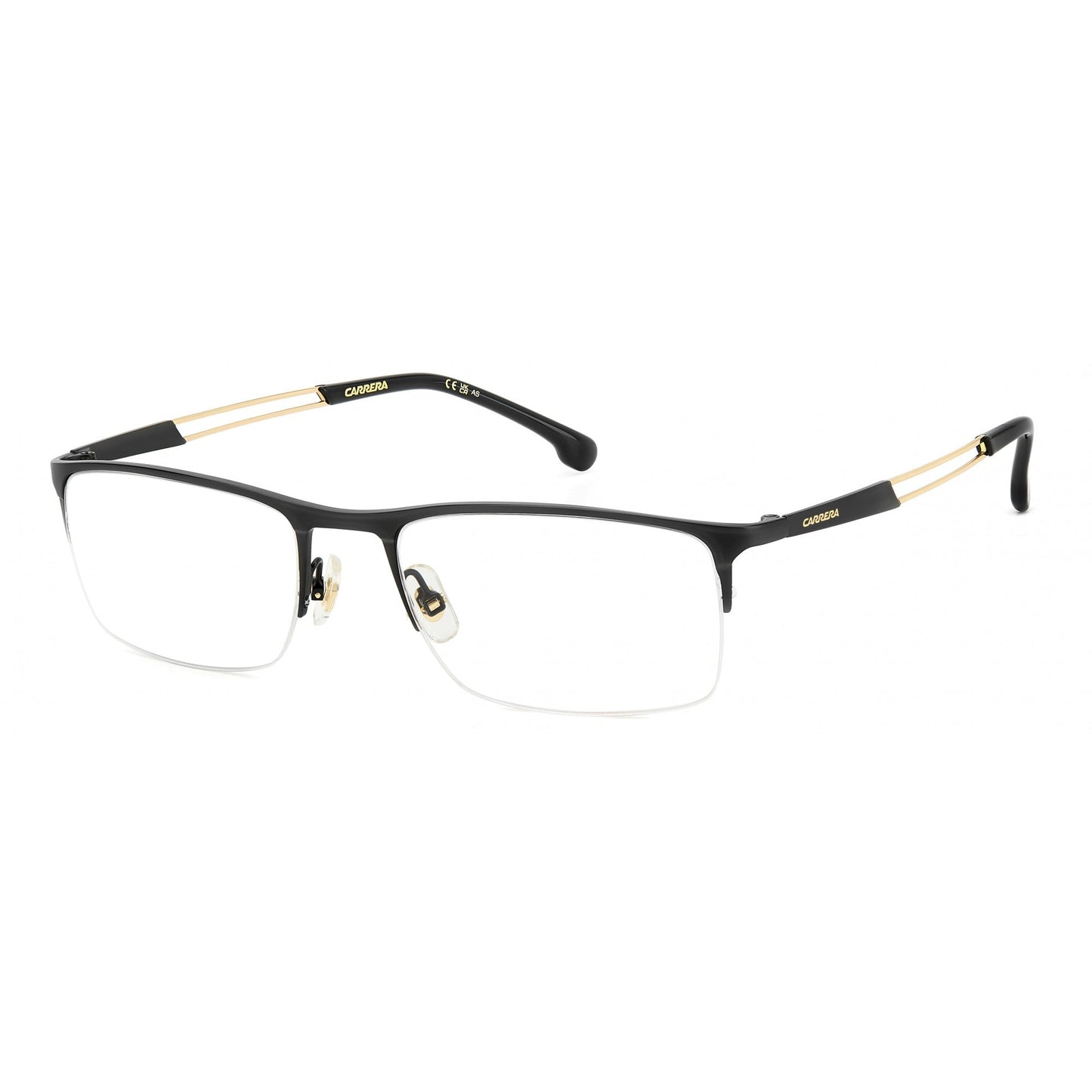 CARRERA 8899 CARRERA