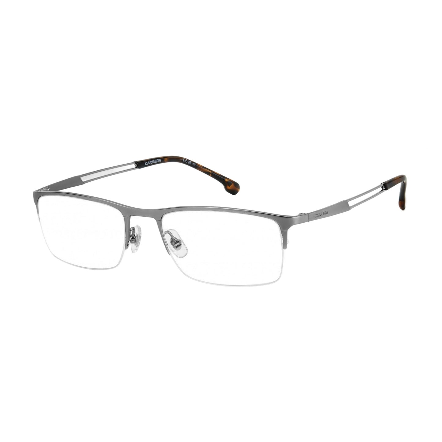 CARRERA 8899 CARRERA