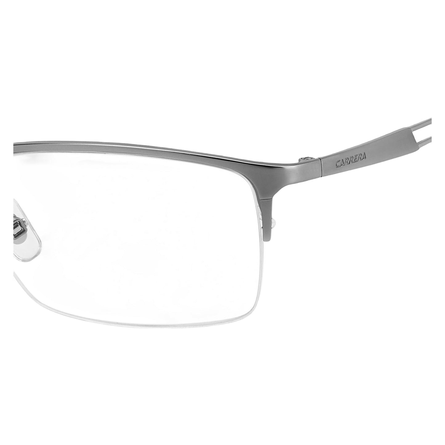 CARRERA 8899 CARRERA