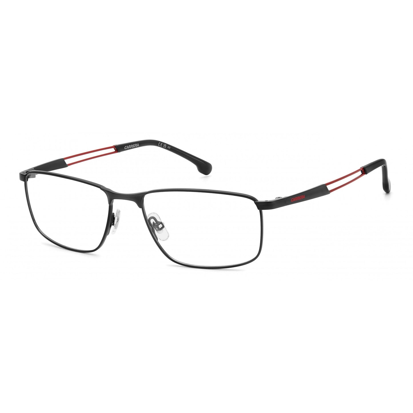 CARRERA 8900 CARRERA