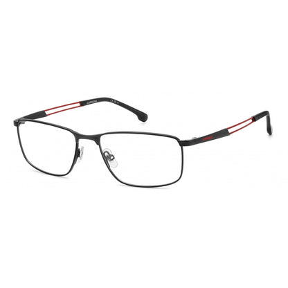 CARRERA 8900 CARRERA