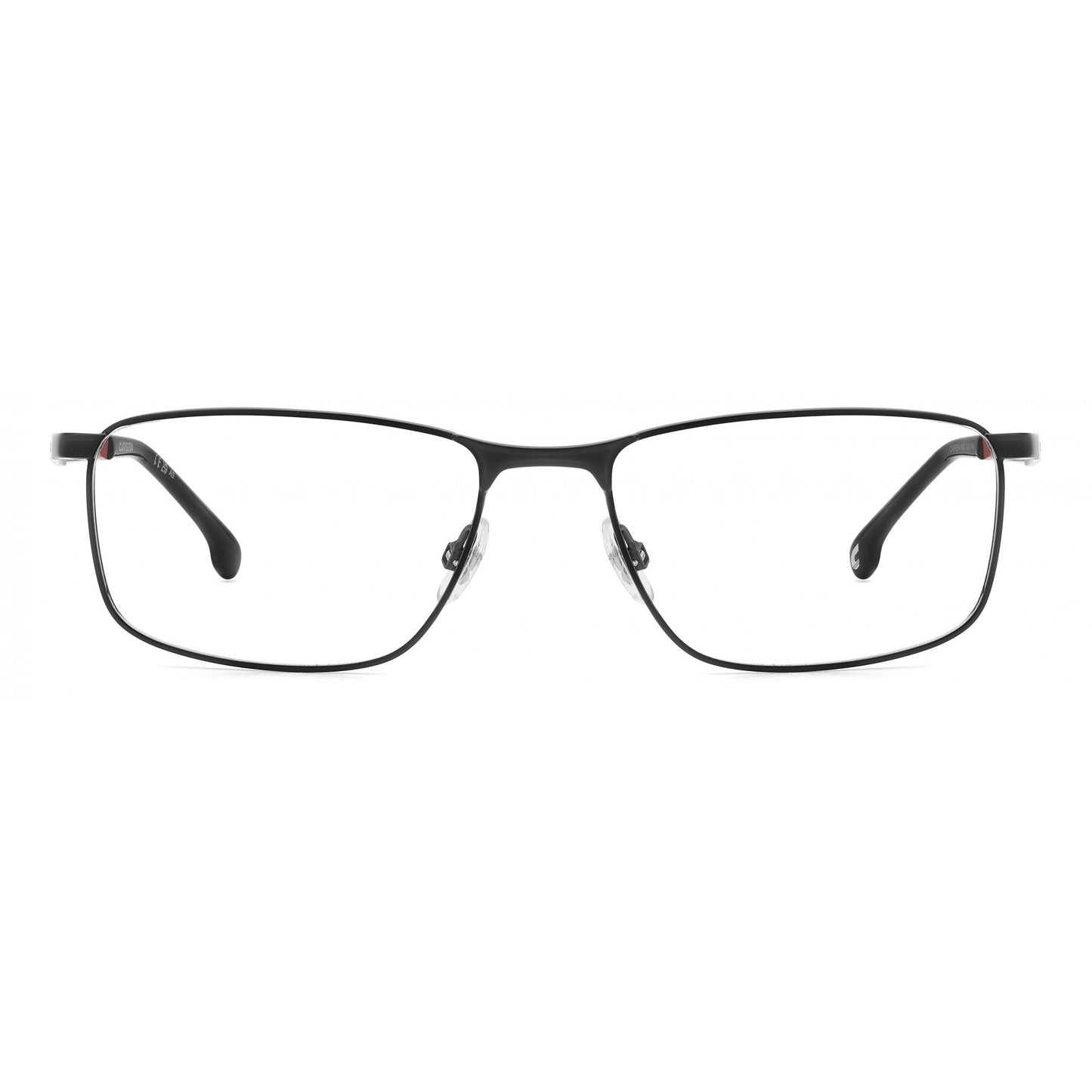 CARRERA 8900 CARRERA