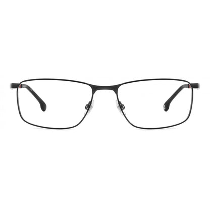 CARRERA 8900 CARRERA