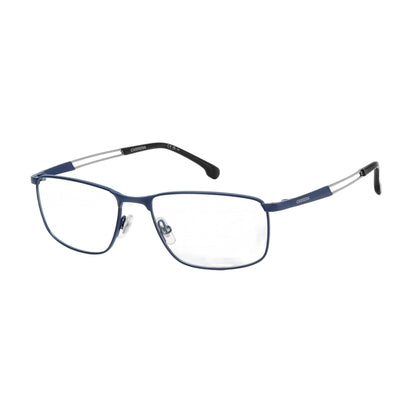 CARRERA 8900 CARRERA