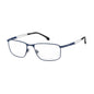 CARRERA 8900 CARRERA