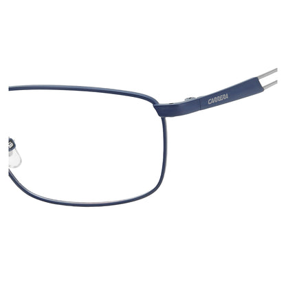 CARRERA 8900 CARRERA