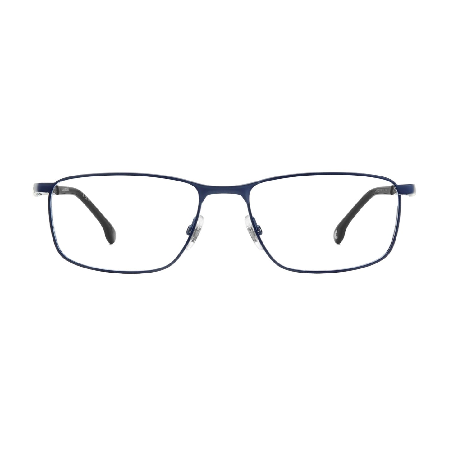 CARRERA 8900 CARRERA