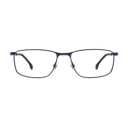 CARRERA 8900 CARRERA