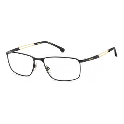 CARRERA 8900 CARRERA
