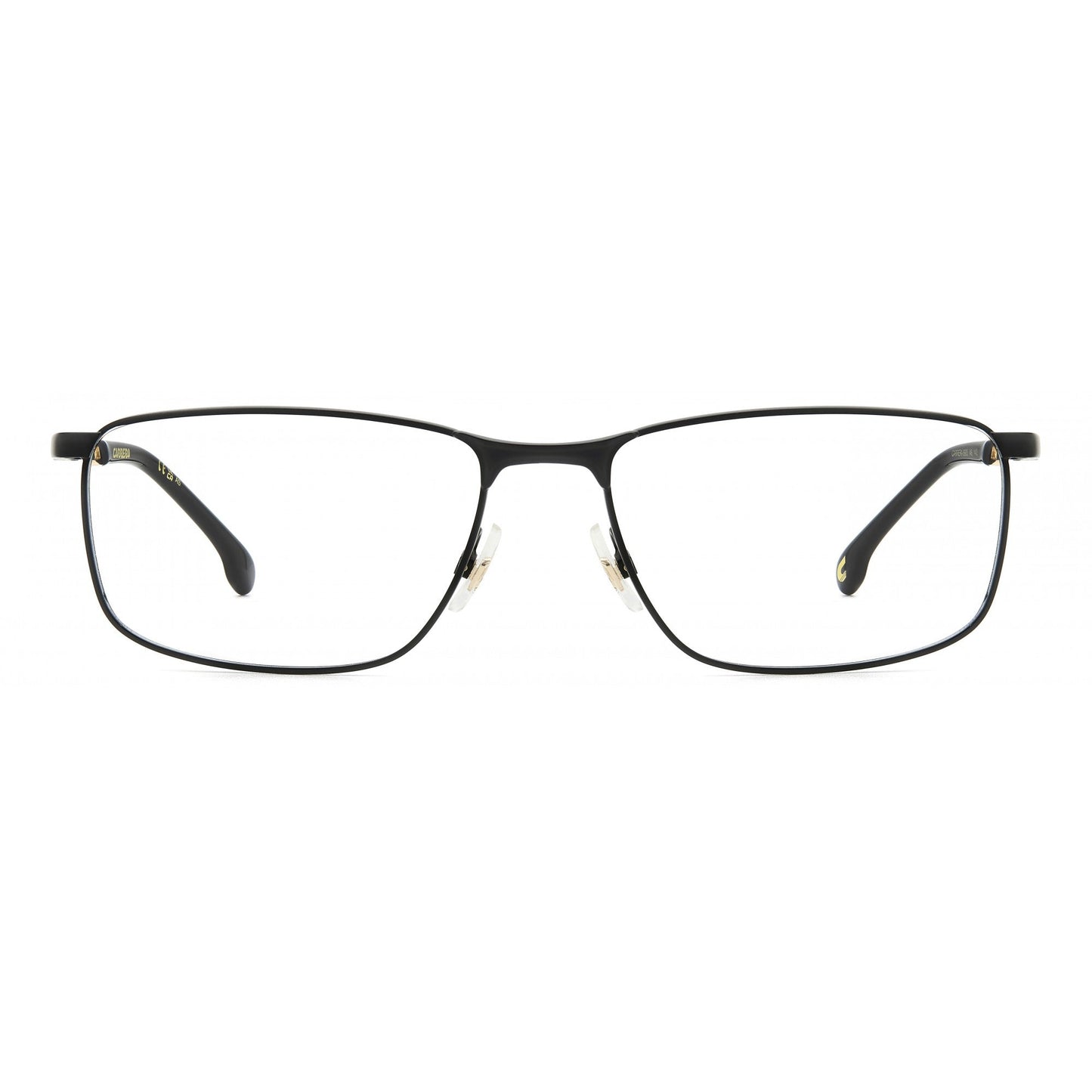CARRERA 8900 CARRERA