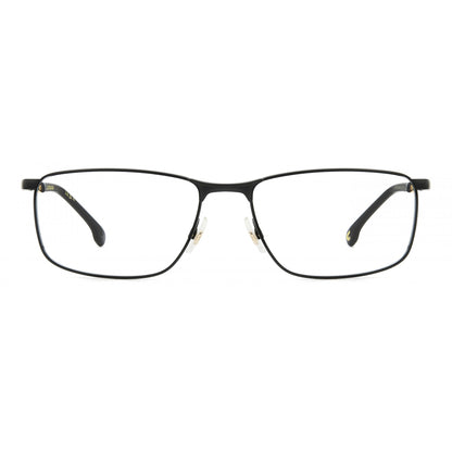CARRERA 8900 CARRERA