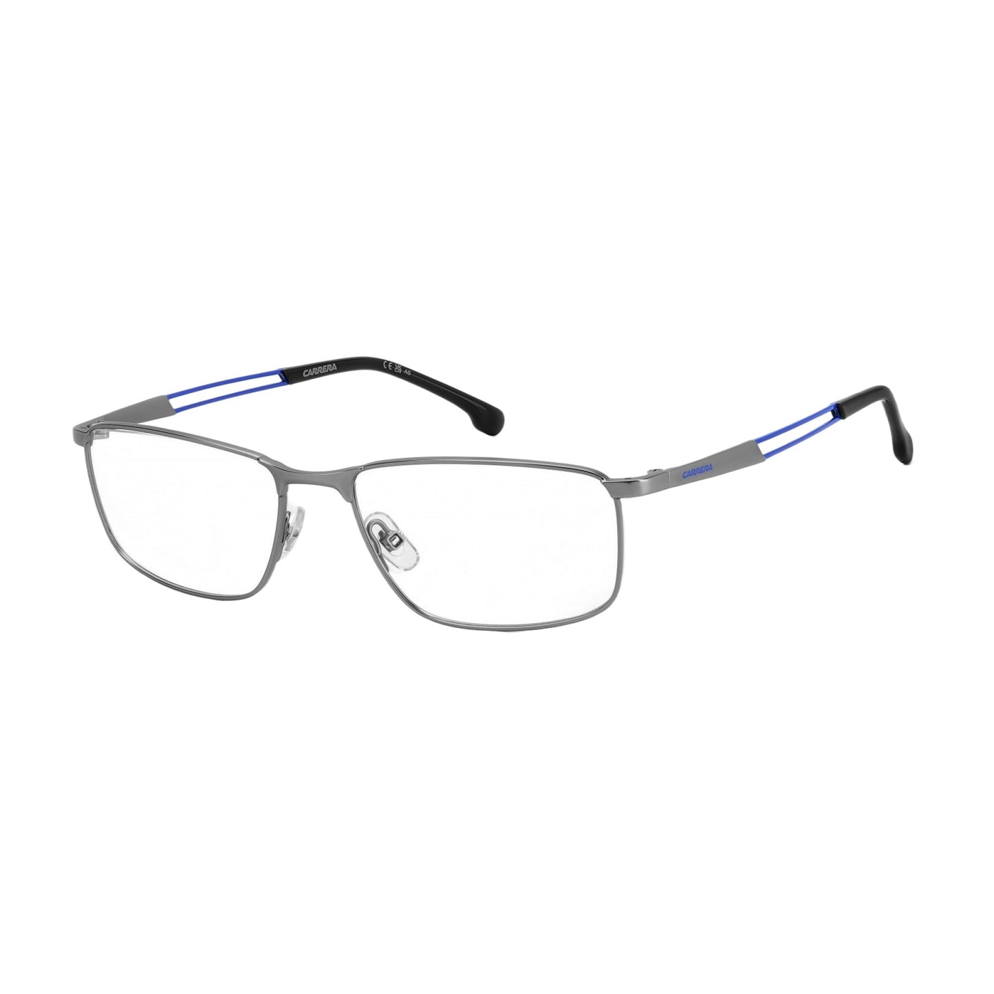 CARRERA 8900 CARRERA