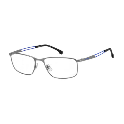 CARRERA 8900 CARRERA