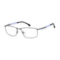 CARRERA 8900 CARRERA