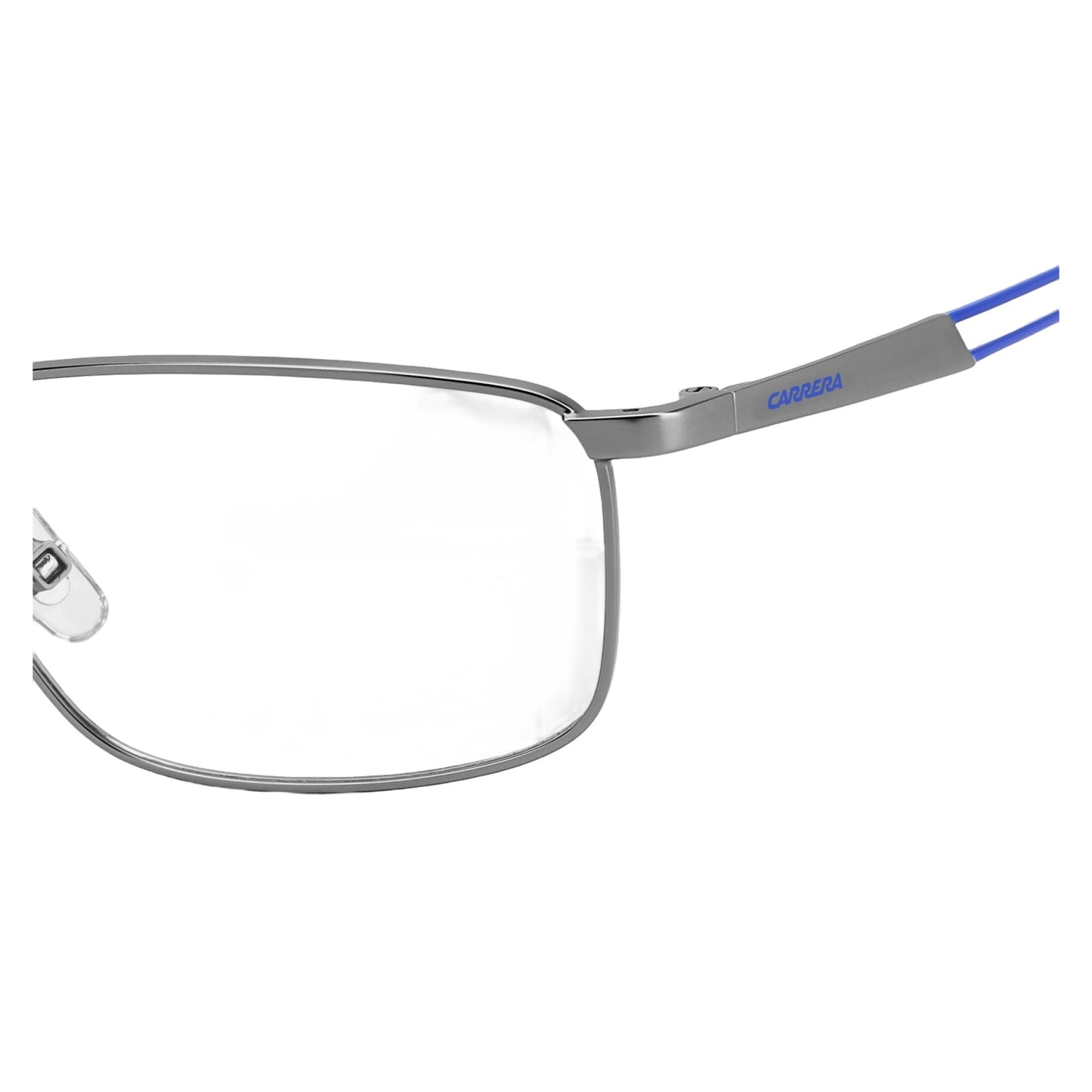 CARRERA 8900 CARRERA