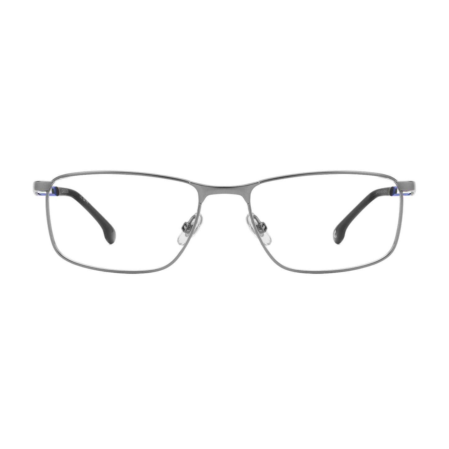CARRERA 8900 CARRERA