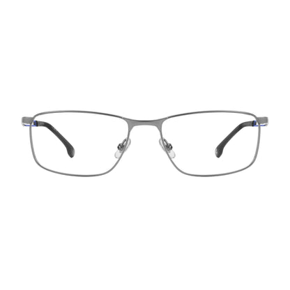 CARRERA 8900 CARRERA