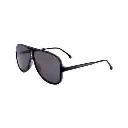CARRERA 1059/S CARRERA