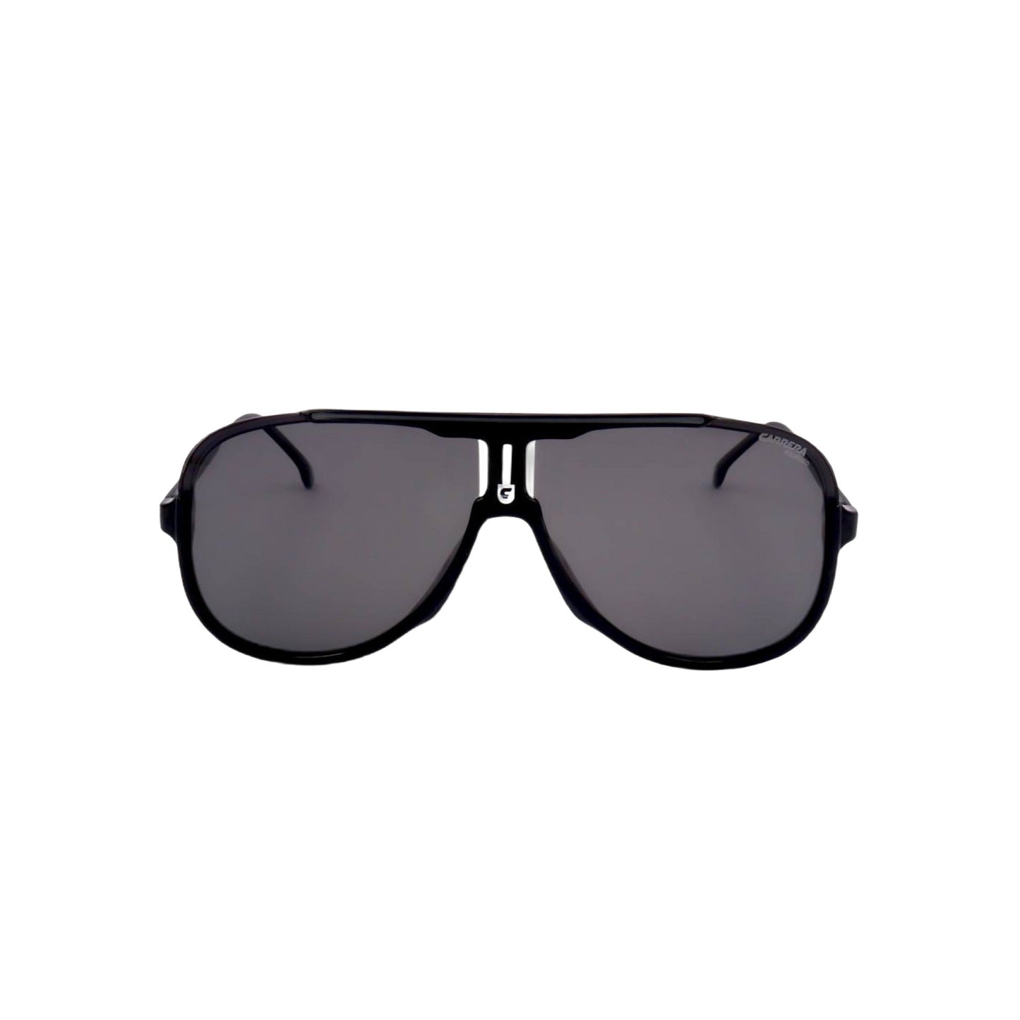 CARRERA 1059/S CARRERA