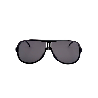 CARRERA 1059/S CARRERA