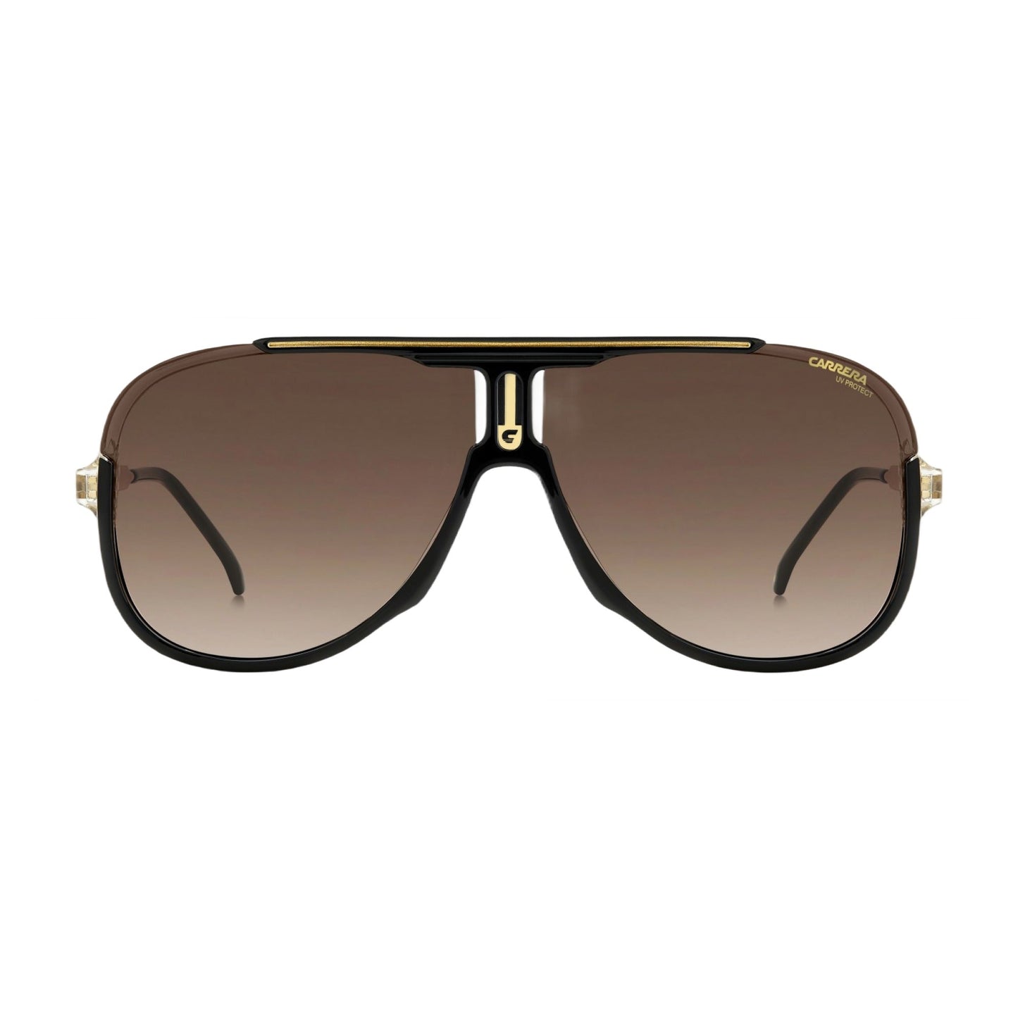 CARRERA 1059/S CARRERA