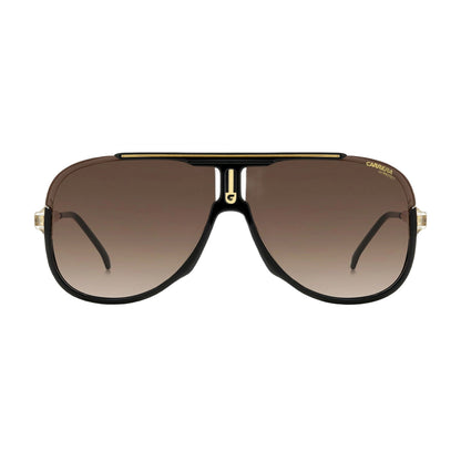 CARRERA 1059/S CARRERA