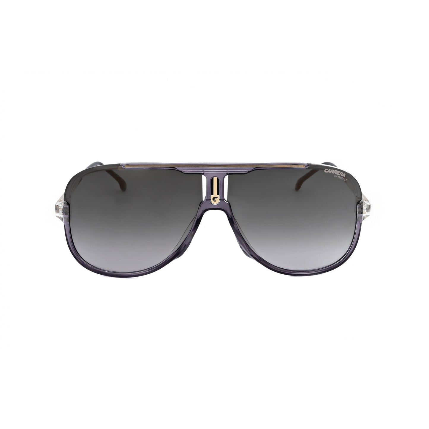 CARRERA 1059/S CARRERA