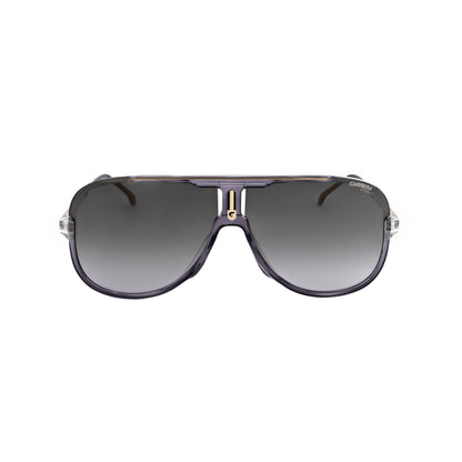 CARRERA 1059/S CARRERA