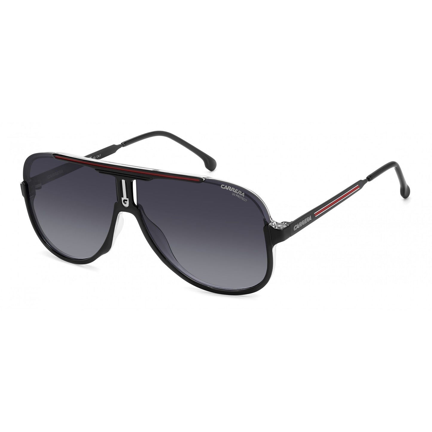 CARRERA 1059/S CARRERA