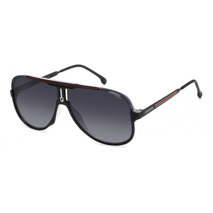 CARRERA 1059/S CARRERA