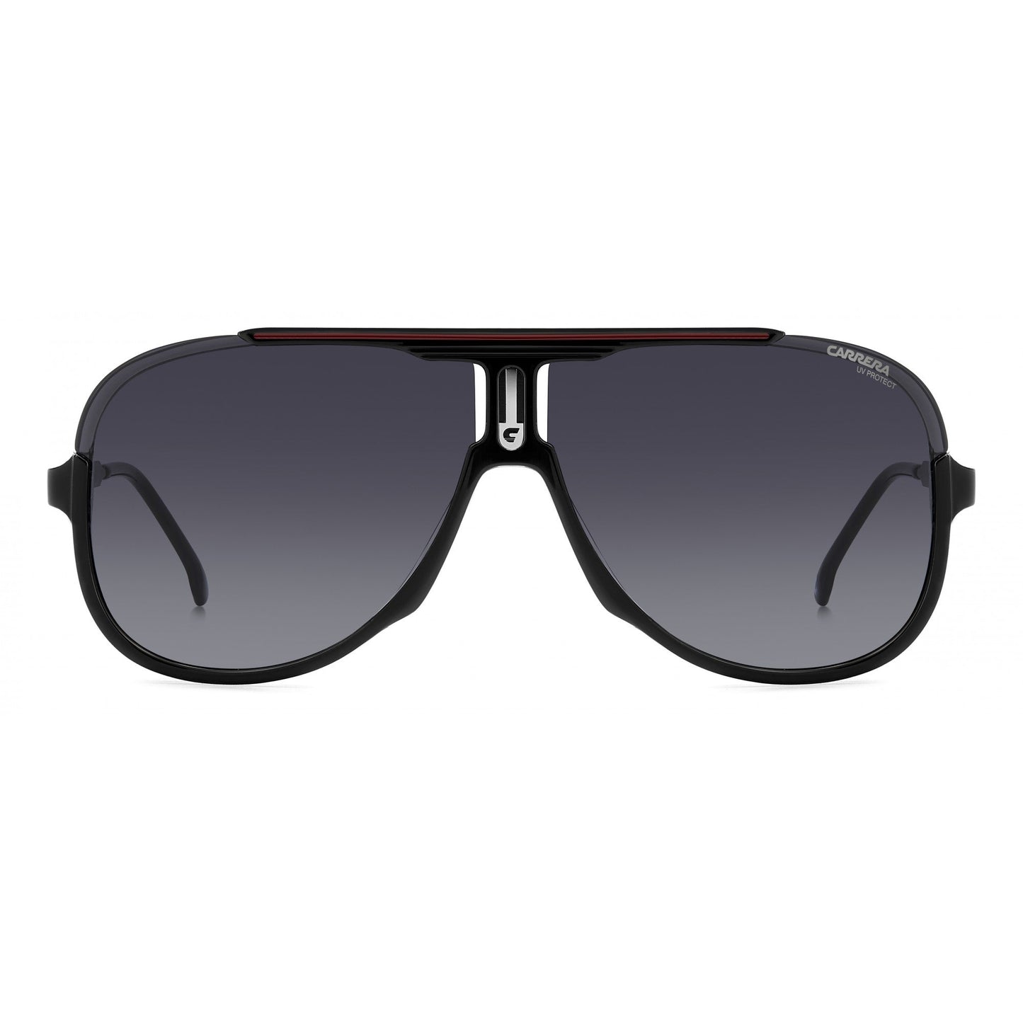 CARRERA 1059/S CARRERA